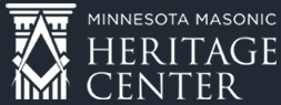 Minnesota Masonic Heritage Center